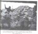 Trenches Of Stalingrad.jpg