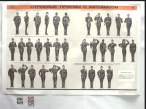 poster1.jpg
