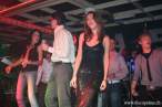 IMG_1797.resized.jpg