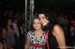 IMG_1988.resized.jpg
