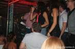 IMG_2348.resized.jpg