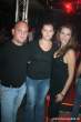 Click to enlarge IMG_2000.resized.jpg
