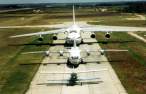 antonov family.jpg