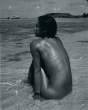 Sea [18+].jpg