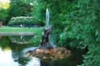 Fountain.jpg