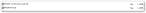 sshot-10.png