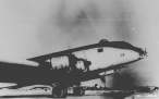 Ju 290 A-4, PI+PW, WNr.0169 taxiing 1s.jpg