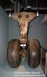 Ju 290 Undercarriage s.jpg