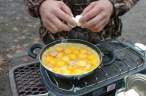 Eggs.jpg