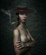 Smoke [18+].jpg