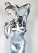 Click to enlarge 99583_teese-silver-shoot4_123_569lo.jpg