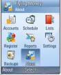 menu-s.jpg