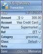 edittransaction-s.jpg