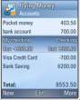 accountsview-s.jpg