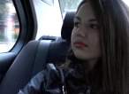 Nevena Tsoneva 1.jpg