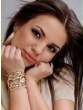 Nevena Tsoneva 12.jpg