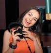 Nevena Tsoneva 15.jpg