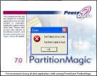 Part.magic.JPG