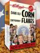 New Cornflakes.jpg