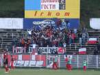 net3-1.jpg