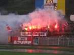 th_54089_ff_milan.jpg
