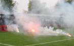 img0344nt5.jpg