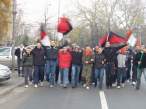 zmajevo4wz6.jpg