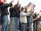 zmajevo3ef9.jpg