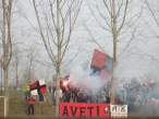 zmajevo2mj8.jpg