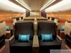 Singapore Airlines1.jpg