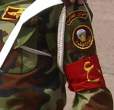 Copy of 01.jpg