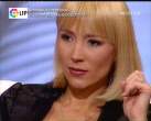 Natasa Milovanovic Image_1124-1754(Enter)[5].jpg