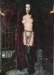 32010_Dita_Von_Teese__Penthouse_4_2007_3_123_556lo.jpg