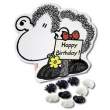 happy birthday.jpg