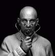 Malkovich.jpg