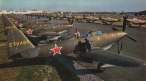 023 - king_cobras_for_russia.jpg