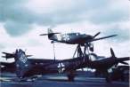 117 - ahm.jpg