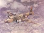126 - vickers_warwick.jpg
