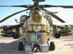 Big copter.jpg