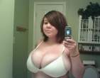 Busty [18+].jpg