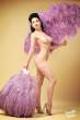 ditavonteese04.jpg