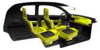 VW_up_concept_2007_19.jpg