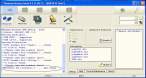 Problem N73 u NSS.JPG