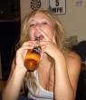 drunk-fuck.jpg