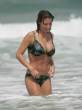 gemma_atkinson_surf_2_big.jpg