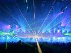 2007_trance_energy_wallpaper_large.jpg