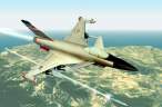 NoviAvion2 s.jpg