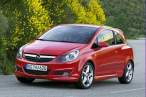 Carscoop_Opel_Corsa_GSi_7.jpg