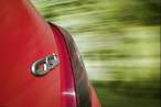 Carscoop_Opel_Corsa_GSi_8.jpg