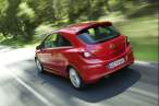 Carscoop_Opel_Corsa_GSi_10.jpg